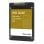 Western Digital Gold 7.68TB SSD NVMe PCIe Gen 3.1 x4 Nivel Empresarial