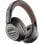Plantronics BackBeat PRO 2 Auriculares Bluetooth Negro/Marrón
