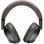 Plantronics BackBeat PRO 2 Auriculares Bluetooth Negro/Marrón