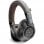 Plantronics BackBeat PRO 2 Auriculares Bluetooth Negro/Marrón