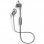 Jaybird X4 Auriculares Deportivos Bluetooth Grises