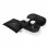 Jaybird Run Auriculares Deportivos Bluetooth Blancos