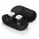 Jaybird Run Auriculares Deportivos Bluetooth Blancos