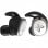 Jaybird Run Auriculares Deportivos Bluetooth Blancos