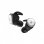 Jaybird Run Auriculares Deportivos Bluetooth Blancos