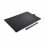 Wacom One by Medium tavoletta grafica Nero 2540 lpi (linee per pollice) 216 x 135 mm USB