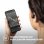 Jaybird Vista Auriculares Deportivos Bluetooth Grises