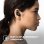 Jaybird Vista Auriculares Deportivos Bluetooth Grises