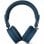 Fresh n Rebel Caps Wireless Auriculares Bluetooth Azul Marino