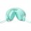 Fresh n Rebel Caps Wireless Auriculares Bluetooth Verde Menta