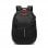 Ewent EW2526 Mochila Negra para Portátil hasta 15.6"