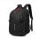 Ewent EW2526 Mochila Negra para Portátil hasta 15.6"