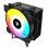 Tempest Subzero Ventilador CPU RGB
