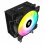 Tempest Subzero Ventilador CPU RGB