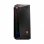 MSI Infinite X Plus 9SD-655EU Intel Core i7-9700KF/16GB/2TB+512GB SSD/RTX 2070 SUPER