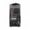 MSI Infinite X Plus 9SD-655EU Intel Core i7-9700KF/16GB/2TB+512GB SSD/RTX 2070 SUPER