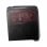 MSI Infinite X Plus 9SD-655EU Intel Core i7-9700KF/16GB/2TB+512GB SSD/RTX 2070 SUPER