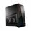 MSI Infinite X Plus 9SD-655EU Intel Core i7-9700KF/16GB/2TB+512GB SSD/RTX 2070 SUPER
