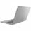 Lenovo IdeaPad 3 15IIL05 Intel Core i7-1065G7/8GB/512GB SSD/15.6"