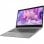 Lenovo IdeaPad 3 15IIL05 Intel Core i7-1065G7/8GB/512GB SSD/15.6"