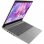Lenovo IdeaPad 3 15IIL05 Intel Core i7-1065G7/8GB/512GB SSD/15.6"