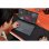 HP OMEN 15-EN0004NS AMD Ryzen 7 4800H/16GB/1TB SSD/RTX 2060/15.6"