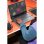 HP OMEN 15-EN0004NS AMD Ryzen 7 4800H/16GB/1TB SSD/RTX 2060/15.6"