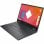 HP OMEN 15-EN0004NS AMD Ryzen 7 4800H/16GB/1TB SSD/RTX 2060/15.6"