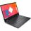 HP OMEN 15-EN0004NS AMD Ryzen 7 4800H/16GB/1TB SSD/RTX 2060/15.6"