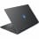 HP OMEN 15-EN0004NS AMD Ryzen 7 4800H/16GB/1TB SSD/RTX 2060/15.6"
