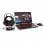 HP OMEN 15-EN0004NS AMD Ryzen 7 4800H/16GB/1TB SSD/RTX 2060/15.6"