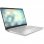 HP 15S-EQ0033NS AMD Ryzen 5 3500U/12GB/512GB SSD/15.6"