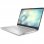HP 15S-EQ0033NS AMD Ryzen 5 3500U/12GB/512GB SSD/15.6"