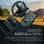Logitech G Saitek Conjunto de Equipamento Pesado Volante 900 Graus + Pedais + Painel Lateral