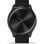 Garmin Vívomove 3 Classic Smartwatch 42mm Negro