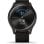 Garmin Vívomove 3 Classic Smartwatch 42mm Negro