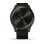 Garmin Vívomove 3 Classic Smartwatch 42mm Negro