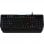 Logitech G910 Orion Spectrum Teclado Mecánico Gaming Negro (USA)