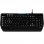 Logitech G910 Orion Spectrum Teclado Mecánico Gaming Negro (USA)