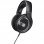 Sennheiser HD 559 Auriculares Negros