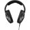 Sennheiser HD 559 Auriculares Negros