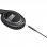 Sennheiser HD 559 Auriculares Negros