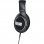 Sennheiser HD 559 Auriculares Negros