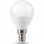 Ampoule LED WiFi V-Tac VT-5154 E14 4,5W RVB