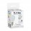Ampoule LED WiFi V-Tac VT-5154 E14 4,5W RVB