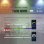 Ampoule LED WiFi V-Tac VT-5154 E14 4,5W RVB