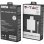 V-Tac VT-5382 Cargador Rápido 3A USB-C Blanco