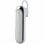 V-Tac VT-6800 Auricular Bluetooth Blanco