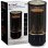 V-Tac VT-6211 Altavoz Bluetooth 6W Negro