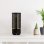 V-Tac VT-6211 Altavoz Bluetooth 6W Negro